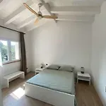 度假居 A Casa Di Chiara -isola D'elba - - Naregno *