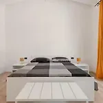 A Casa Di Chiara -isola D'elba - - Naregno 度假居 *