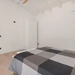 A Casa Di Chiara -isola D'elba - - Naregno *