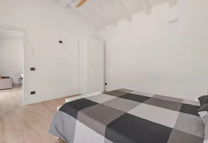 A Casa Di Chiara -isola D'elba - - Naregno *