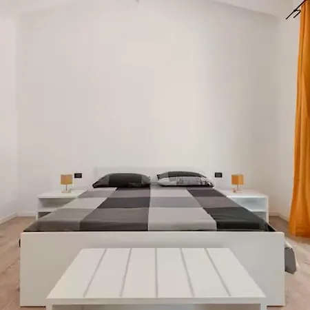 A Casa Di Chiara -isola D'elba - Capoliveri - Naregno Сasa de vacaciones *