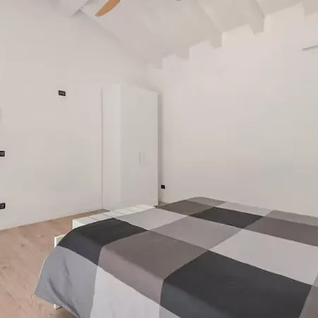 A Casa Di Chiara -isola D'elba - Capoliveri - Naregno *